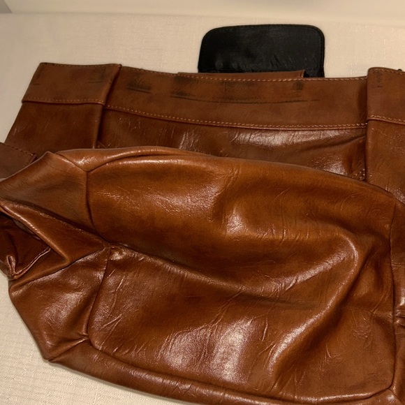 Miche interchangeable magnetic shell cover - Picture 4 of 4